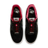 Nike Air Force 1 Low Premium 'Houston' DZ5427-001