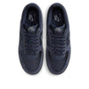 Nike Air Force 1 Low '07 'Cordura Dark Obsidian' HQ3822-400