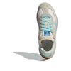 adidas SL 72 RTN 'Off White Semi Flash Aqua Wonder White' IH7988