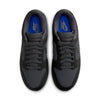 (WMNS) Nike Dunk Low Cyber 'Black and Anthracite' FZ3781-060