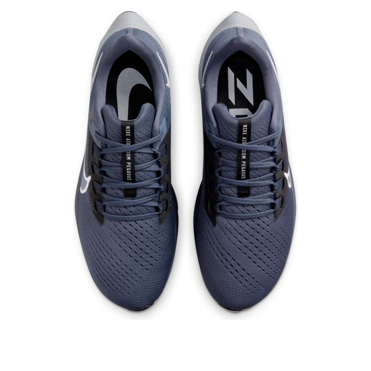 Nike Air Zoom Pegasus 38 'Thunder Blue' CW7356-400