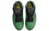 Air Jordan 5 Retro SE 'Oregon' CK6631-307
