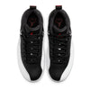 Air Jordan 12 Low Golf 'Playoffs' DH4120-010