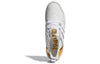 adidas UltraBoost 70th Anniversary 'Ftwwht Goldmt' FW7053