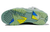 (WMNS) Air Jordan 7 Retro x Bephie's Beauty Supply 'Seafoam' DR1485-033