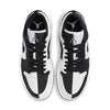 (WMNS) Air Jordan 1 Low SE 'Homage' DR0502-101