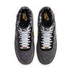 Nike Air Force 1 Low 'Camo Denim Remix' DB1964-001
