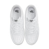 Nike Air Force 1 Low 'Drew League' 2020 CZ4272-100