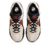 Nike Air Zoom Vomero 5 'Desert Khaki Light Brown Mars Stone' HF1553-201