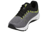 ASICS GT-1000 7 'Grey Black Neon Green' 1011A042-021