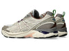 ASICS x Wood Wood GT-2160 'Cream Oatmeal' 1203A426-100
