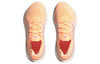 (WMNS) adidas UltraBoost Light 'Acid Orange' HQ8598