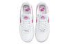 (WMNS) Nike Air Force 1 Low 'Fire Pink' CT4328-101
