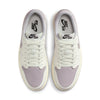 Air Jordan 1 Retro Low OG 'Atmosphere Grey' CZ0790-101