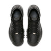 Air Jordan 1 Golf Premium 'Black' AH2114-001