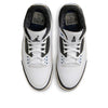Air Jordan 3 x A Ma Maniere 'Diffused Blue' HV8571-100