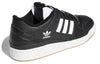 adidas Forum Low ADV 'Black White' GW6933