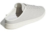 adidas originals Stan Smith Mule Grey H05737