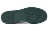 New Balance 480 'White Nightwatch Green' BB480LNG