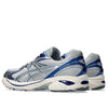 ASICS GT-2160 'Piedmont Grey Deep Marine' 1203A604-020