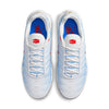 Nike Air Max Plus 'Tide' 604133-423