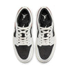 Air Jordan 1 Low 'Quai 54' HQ0764-001