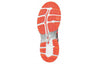 (WMNS) ASICS GT-2000 4 'Grey Orange' T656N-9606