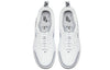 Nike Air Force 1 Low 'Under Construction - White' BQ4421-100