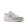 New Balance 480 'White Summer Fog' BB480LKA