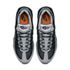 Nike Air Max 95 Essential 'Wolf Grey' 749766-005