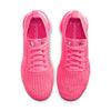 (WMNS) Nike Air VaporMax Flyknit 3 'Pink' CT1274-600