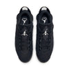 Air Jordan 6 Retro Low Golf 'Chrome' FD0204-001