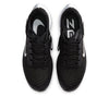 Nike Air Zoom Pegasus 37 FlyEase 'Black White' CK8474-003