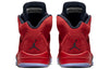 Air Jordan 5 Retro 'Red Suede' 136027-602