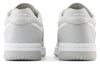 New Balance 480 Lifestyle Shoes 'Grey White' BB480LHI