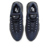 Nike Air Max 95 'Obsidian' DD7114-400