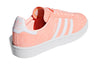 (WMNS) adidas Campus 'Pink White' CG6047