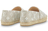 (WMNS) LOUIS VUITTON Starboard Shoes 'Beige Monogram' 1AB2ZX