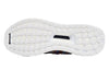 adidas Missoni x UltraBoost Clima 'White Multicolor' D97744