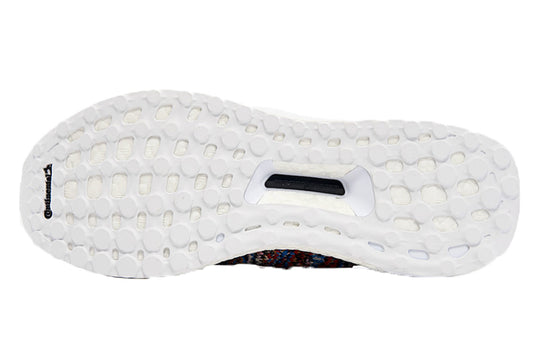 adidas Missoni x UltraBoost Clima 'White Multicolor' D97744