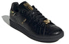 adidas x A Bathing Ape Stan Smith '30th Anniversary - Black' IG1116