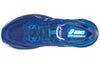 ASICS GT-2000 V6 'Race Blue' T806N-400