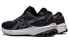 (WMNS) ASICS GT-1000 11 Wide 'Black White' 1012B196-001