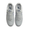 Nike Air Force 1 Low 'Photon Dust' FJ4211-002