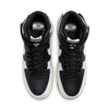 Nike Air Force 1 High 'Classics 50th Anniversary of Hip-Hop' FB2049-001
