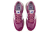 New Balance 237 'Purple White' MS237RE