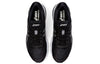 ASICS GT-2000 8 'Black White' 1011A690-002