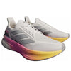 adidas UltraBoost 5X 'Cloud White Halo Silver Lucid Pink' IH0636