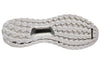 (WMNS) adidas UltraBoost 3.0 'White Pearl Grey' S80687