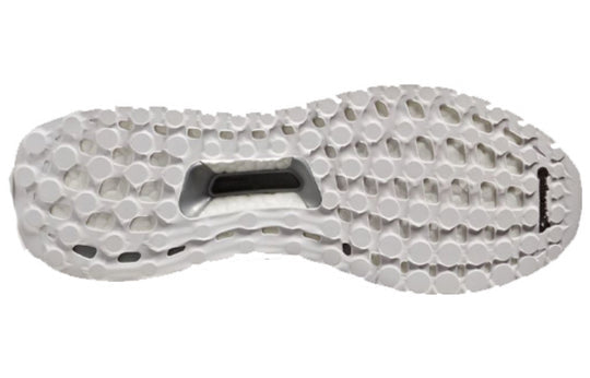 (WMNS) adidas UltraBoost 3.0 'White Pearl Grey' S80687